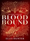 Blood Bound